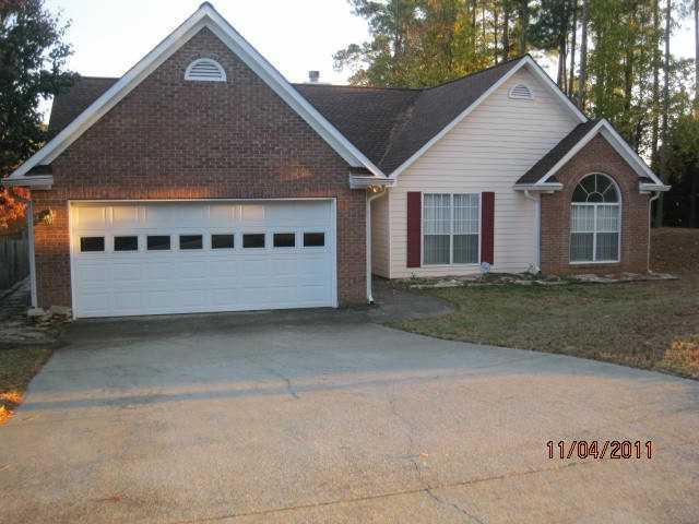 1970 Westfield Dr., Lawrenceville, GA 30043