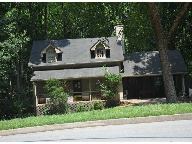 5179 Suwanee Dam Rd., Suwanee, GA 30024