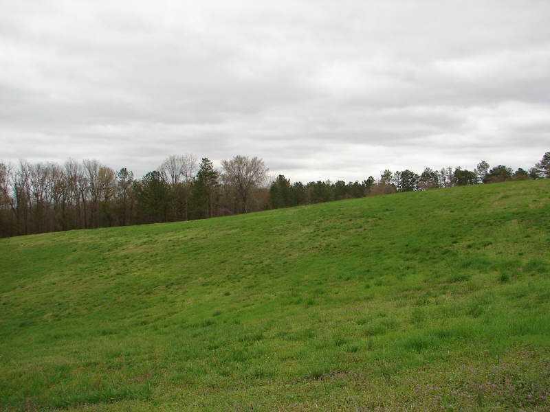 0000 School Rd., Dallas, GA 30132