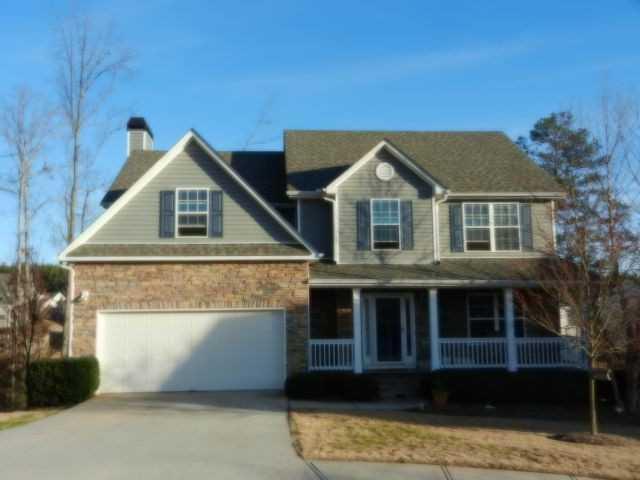 623 Country Grove Ln., Auburn, GA 30011