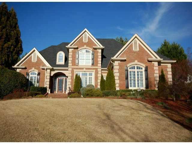 2753 Pinebloom Way, Duluth, GA 30097