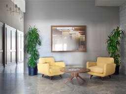 1100 Howell Mill Rd. #311, Atlanta, GA 30318