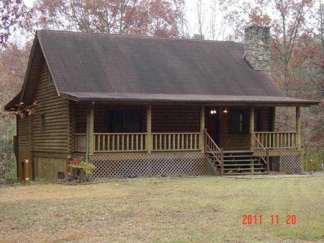 4115 N Puckett Rd., Buford, GA 30519