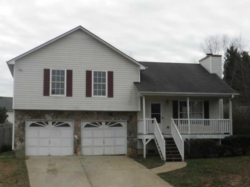 75 Sonja Walk, Douglasville, GA 30134