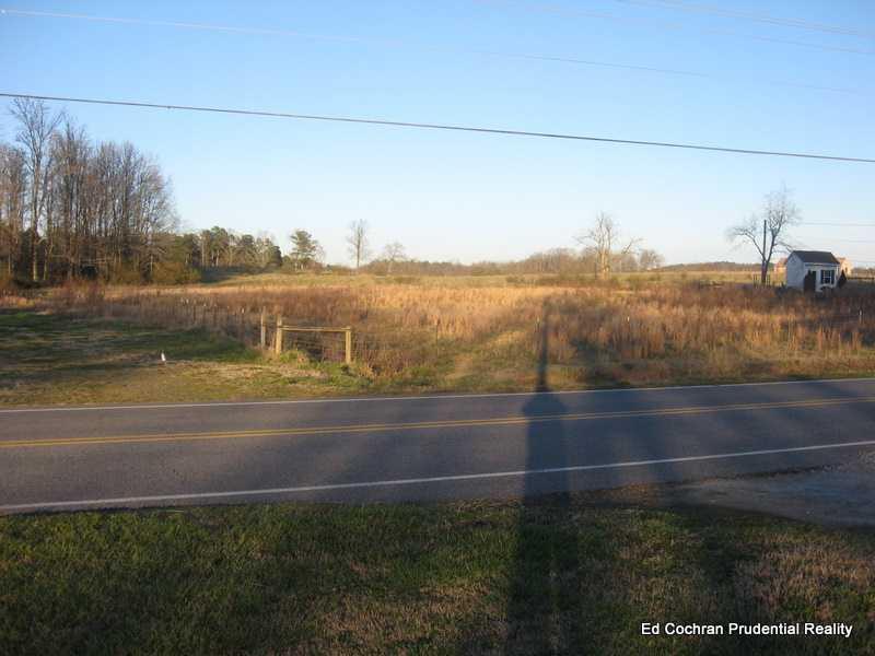 Jot Em Down Rd., Cumming, GA 30028