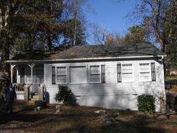 3478 Glen Rd., Decatur, GA 30032