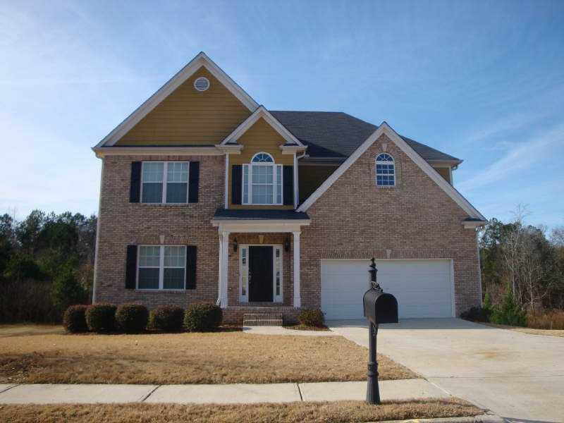 2387 Malden Park Dr., Buford, GA 30519