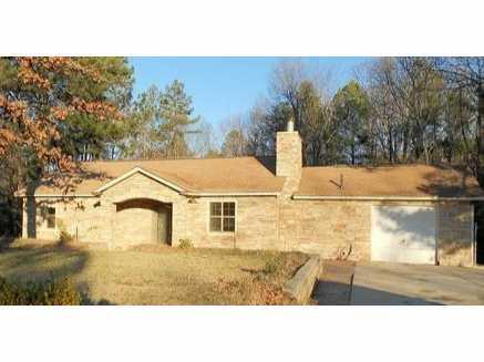 1127 Billy Mcgee Rd., Lawrenceville, GA 30045