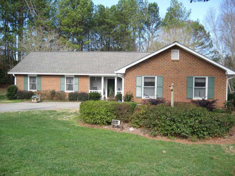4325 Riverside Dr., Lilburn, GA 30047