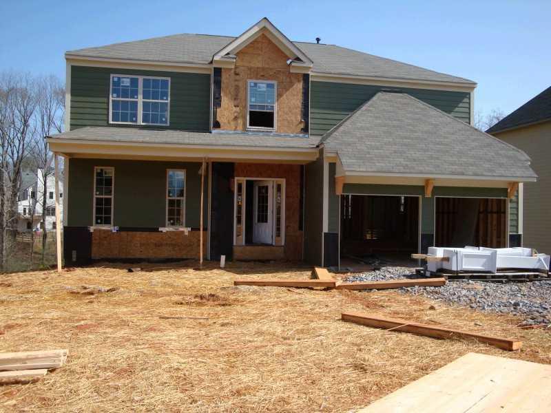 4850 Bantry Way, Cumming, GA 30040