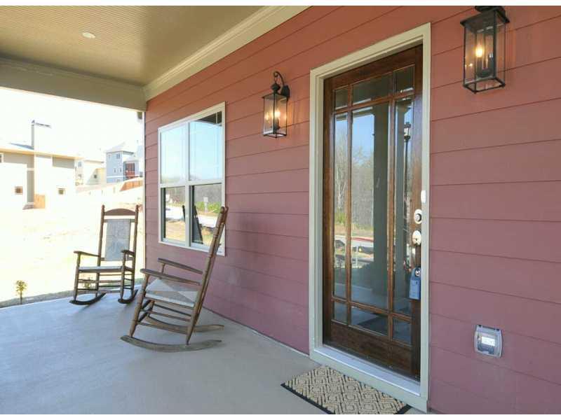 1765 Stoney Creek Dr., Atlanta, GA 30316