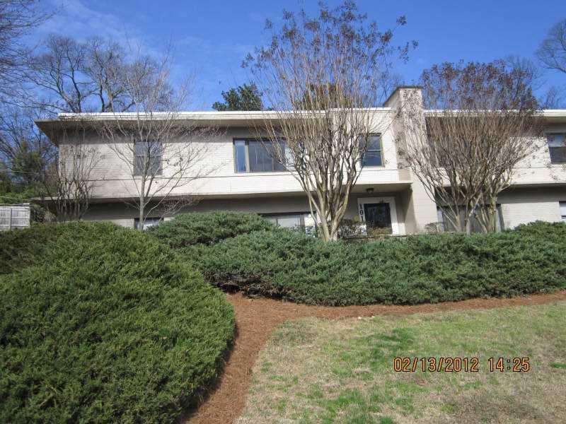 101 Ardmore Pl. #1, Atlanta, GA 30309