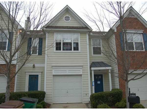6411 Silvertide Way, Flowery Branch, GA 30542