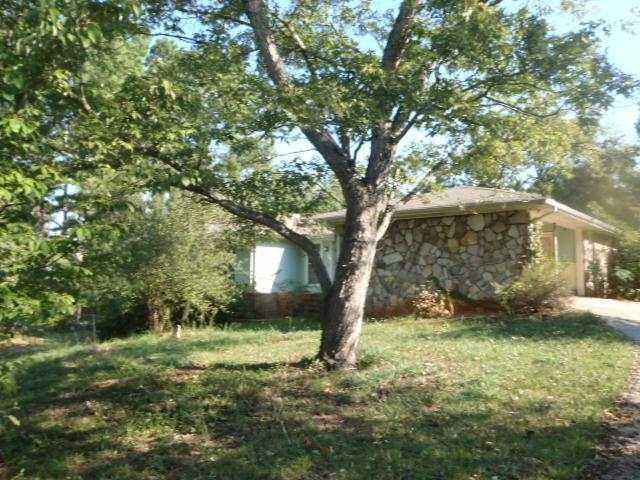 722 Oak Rd., Lawrenceville, GA 30044