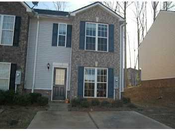 2443 Piering Dr., Lithonia, GA 30038