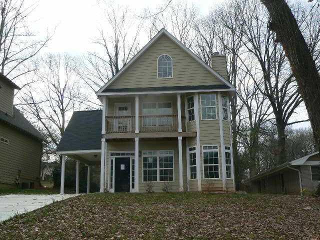 1845 SE Braeburn Cir., Atlanta, GA 30316