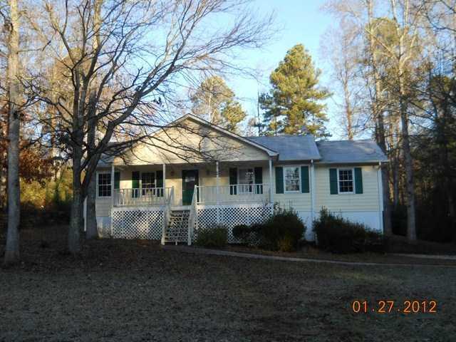 1220 Bishops Ln., Lawrenceville, GA 30045