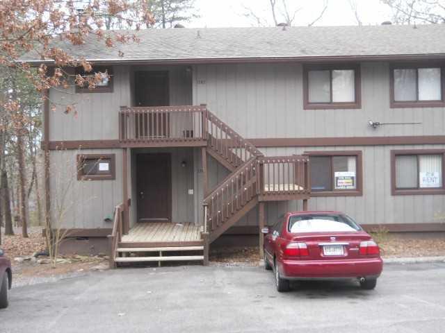 111 Fairway Oaks #1301, Waleska, GA 30183