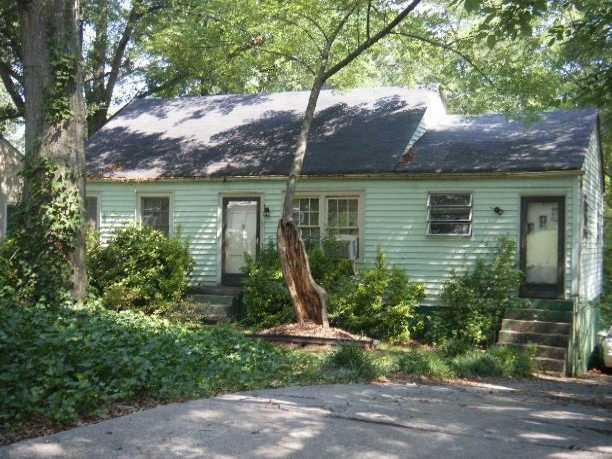 1712 Piper Cir., Atlanta, GA 30316