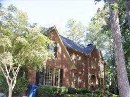 3406 Carverton Ln., Alpharetta, GA 30022