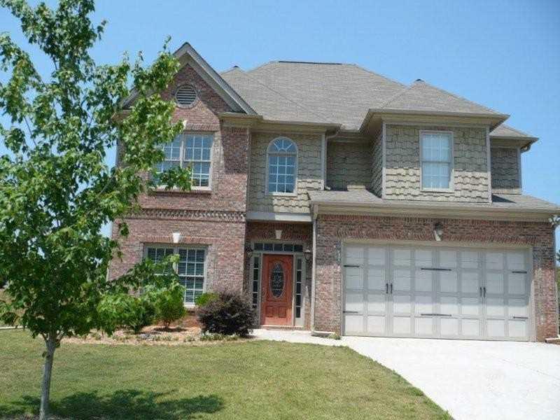 4795 Bantry Way, Cumming, GA 30040