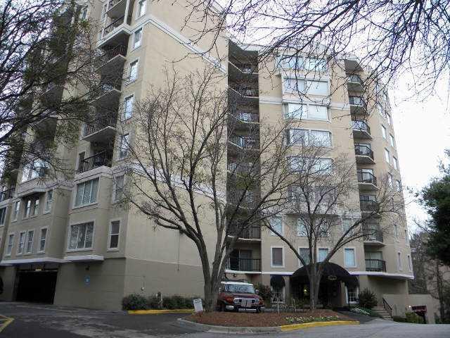 1 Biscayne Dr. #409, Atlanta, GA 30309