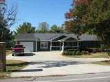 5767 Jim Crow Rd., Flowery Branch, GA 30542