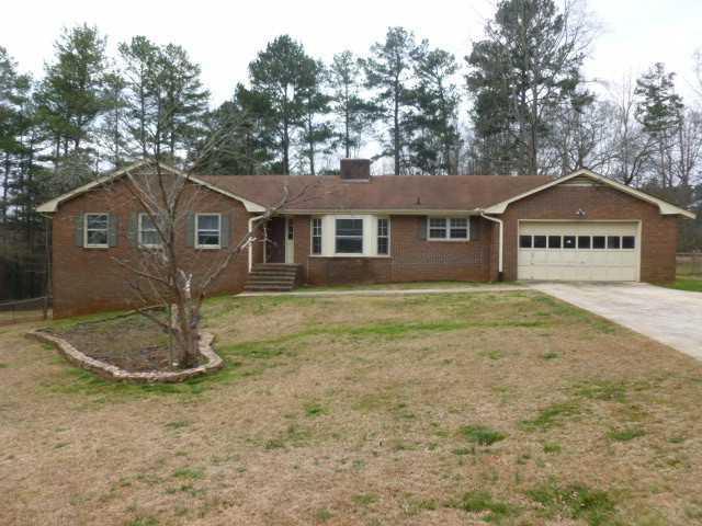 3250 Poplar Dr., Lawrenceville, GA 30044