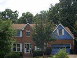 451 Hunters Cove Ct., Lawrenceville, GA 30044