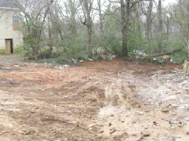 224 Joseph E Lowery Blvd., Atlanta, GA 30314