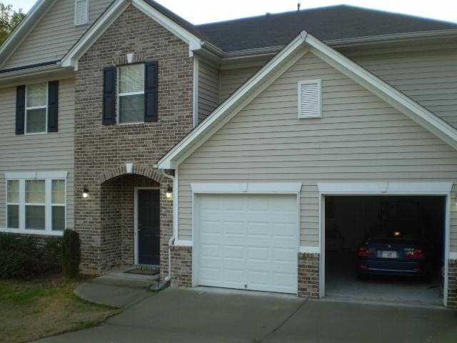 2861 Annewakee Fall Pkwy., Douglasville, GA 30135