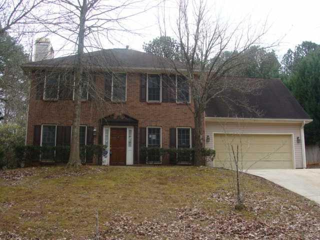 430 Meadowfield Tr., Lawrenceville, GA 30043