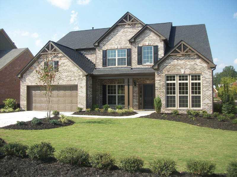 4960 Cecilia Sq., Cumming, GA 30040