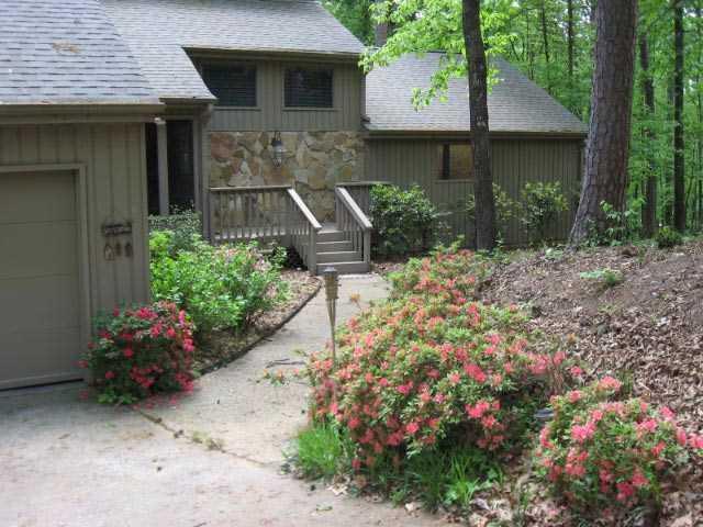 510 Niagara Cir., Alpharetta, GA 30022