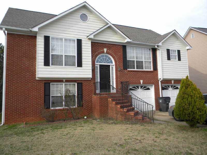 3345 Grove Meadows Cove, Lawrenceville, GA 30044