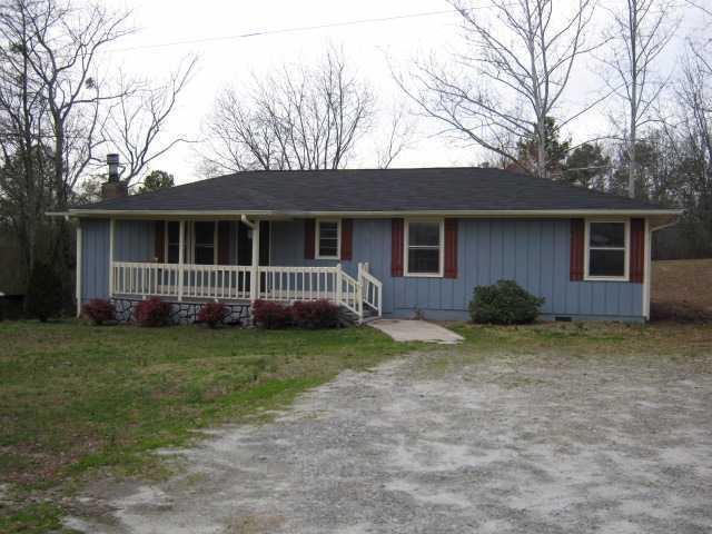 144 Ednaville Rd., Braselton, GA 30517