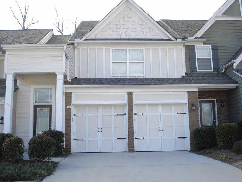 130 Wiley Parc Cir., Woodstock, GA 30188