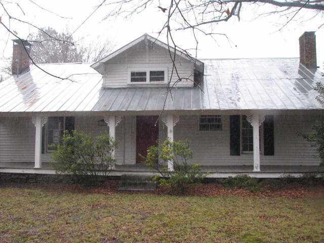 1138 Wiley Bridge Rd., Woodstock, GA 30188