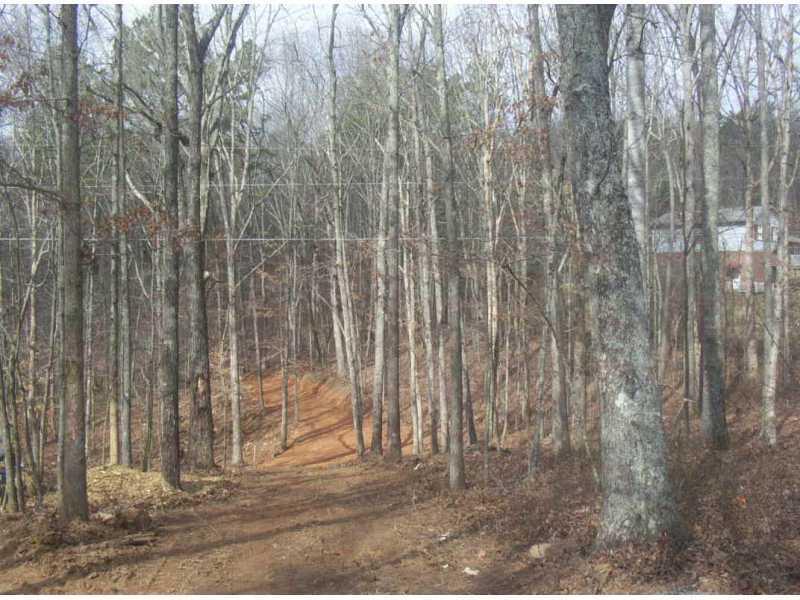 000 Dry Pond Ln., Canton, GA 30114