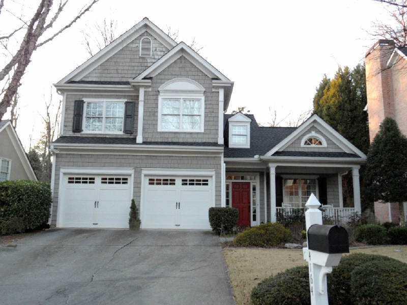 4164 Gateswalk Dr., Smyrna, GA 30080