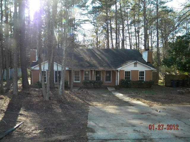 2225 Mitchell Rd., Norcross, GA 30071