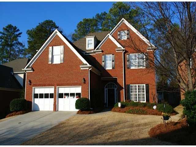 1904 New Haven Ct., Smyrna, GA 30080
