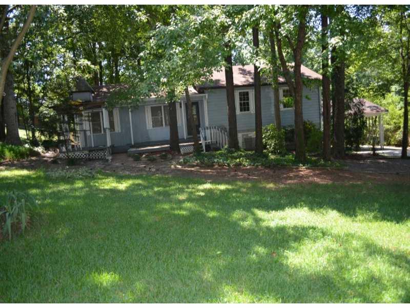 2971 Creekstone Dr., Acworth, GA 30102