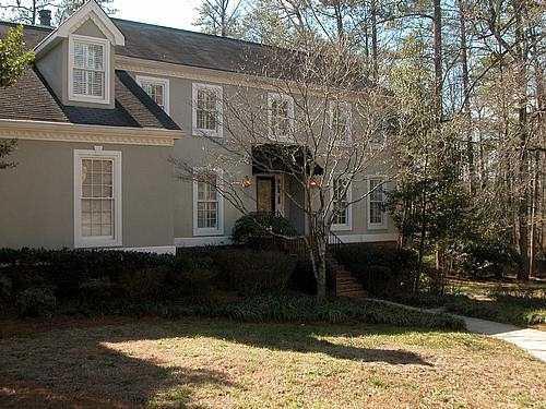 310 Kelson Dr., Atlanta, GA 30327