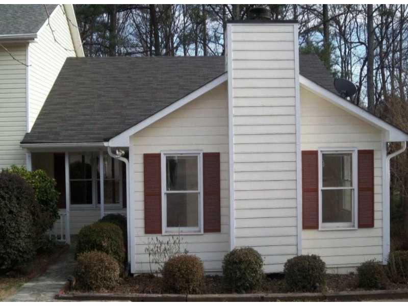 1912 Cooper Landing Dr., Smyrna, GA 30080