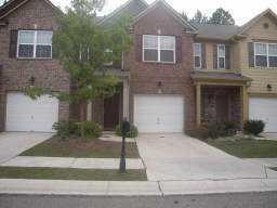 3341 Thornbridge Dr., Powder Springs, GA 30127