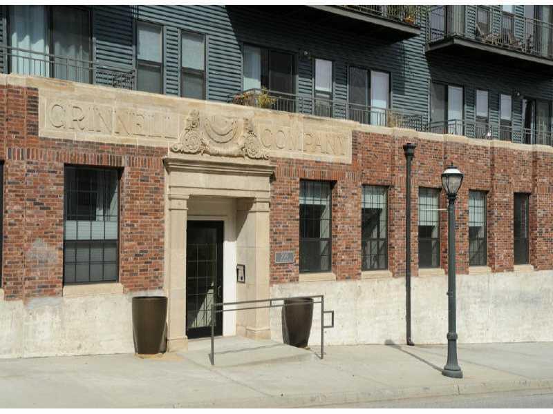 200 N Highland Ave. #308, Atlanta, GA 30307