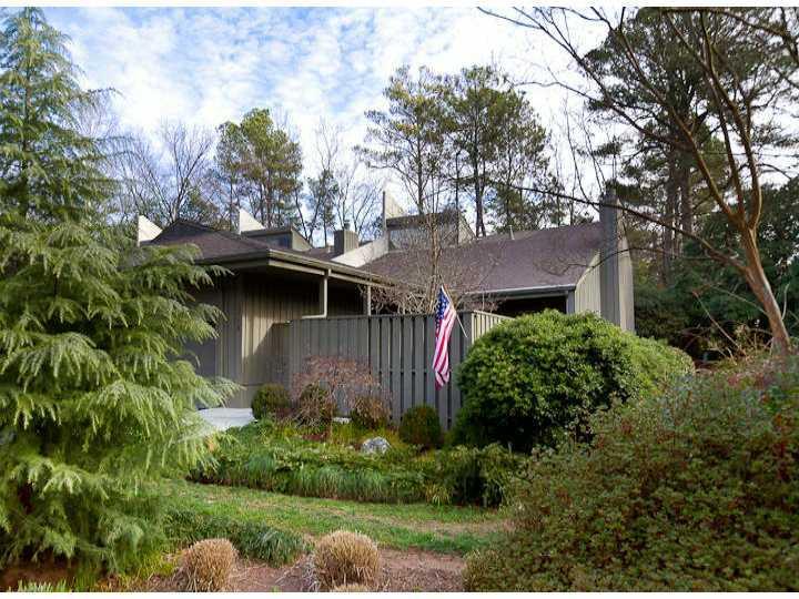 718 Mill Walk, Atlanta, GA 30327