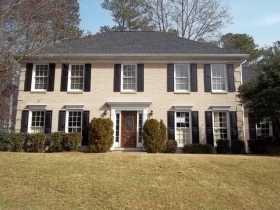 3719 Hermitage Dr., Duluth, GA 30096