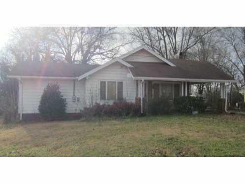 102 Dogwood St., Gainesville, GA 30501